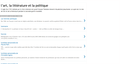 Desktop Screenshot of inkatrail.com.pe